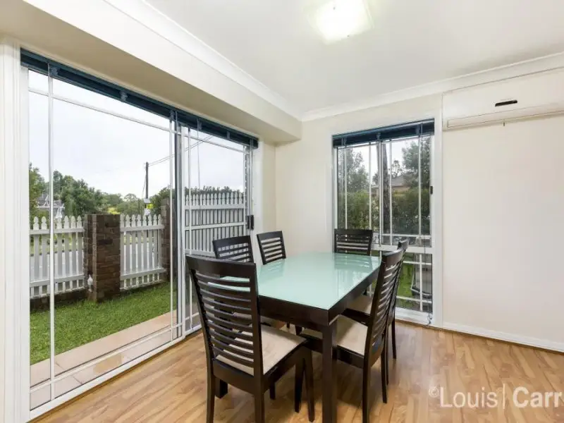 56 Neale Avenue, Cherrybrook Sold by Louis Carr Real Estate - image 6