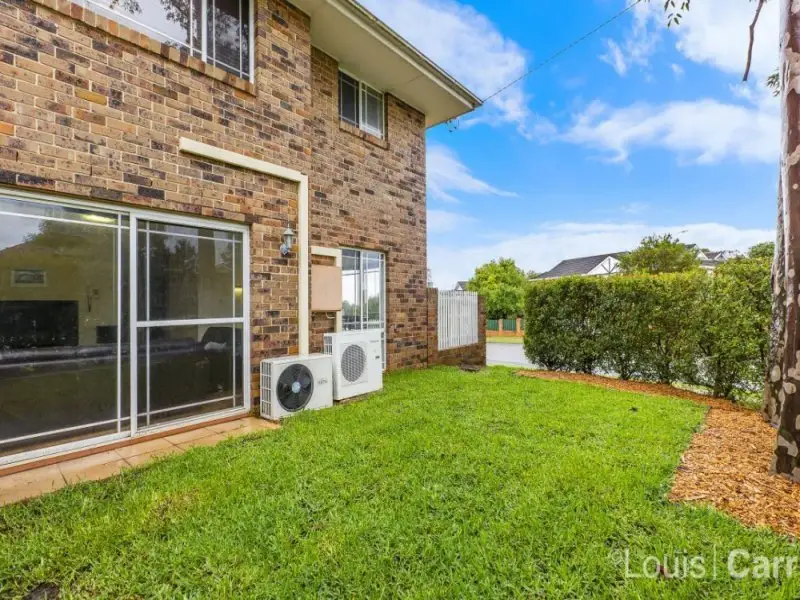 56 Neale Avenue, Cherrybrook Sold by Louis Carr Real Estate - image 5