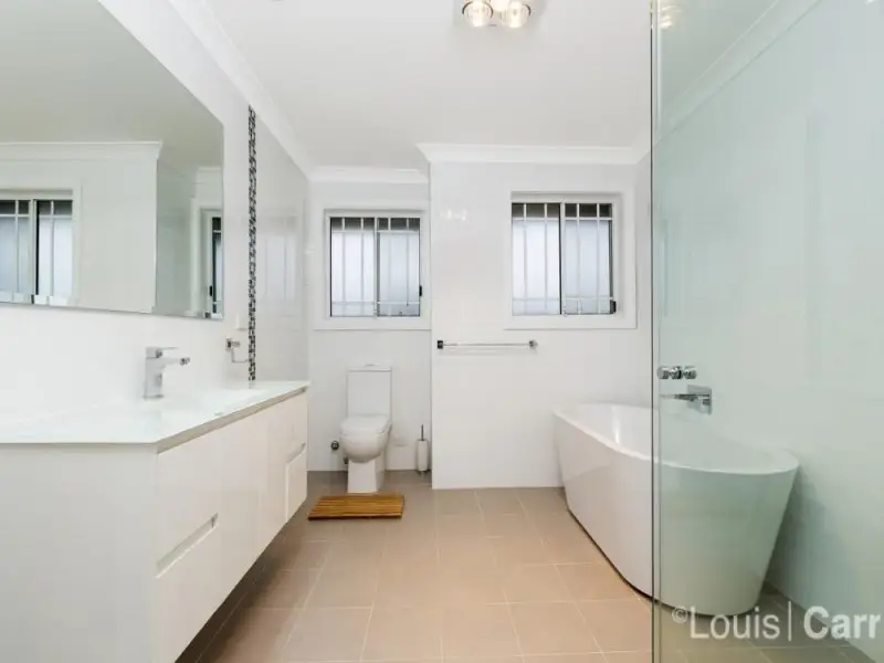 56 Neale Avenue, Cherrybrook Sold by Louis Carr Real Estate - image 4