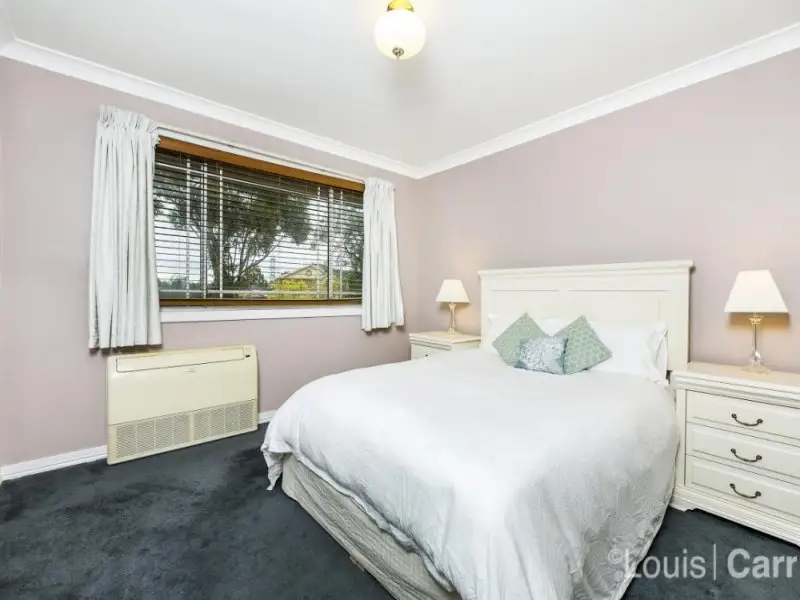 56 Neale Avenue, Cherrybrook Sold by Louis Carr Real Estate - image 7