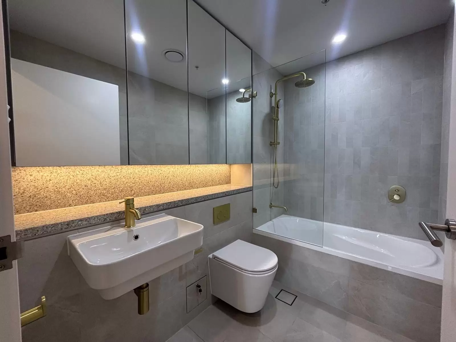 1804/13 De Clambe Drive, Castle Hill For Lease by Louis Carr Real Estate - image 10