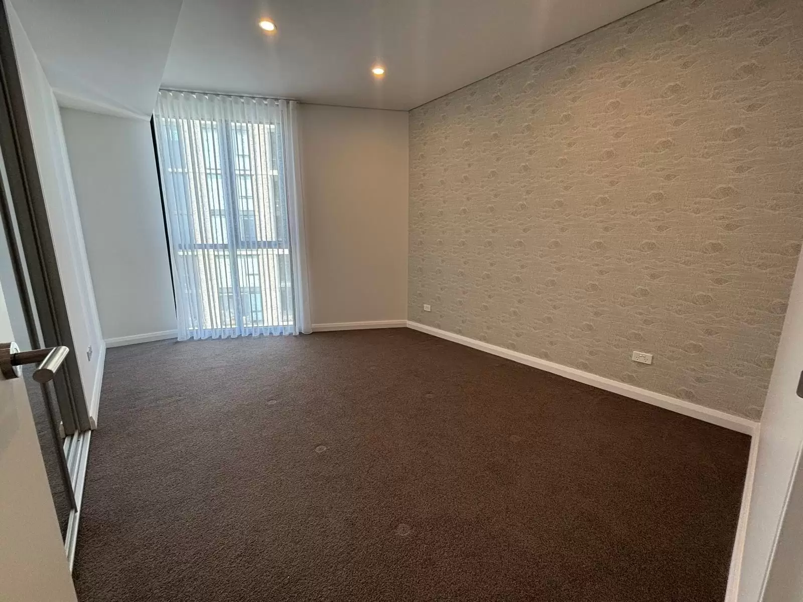 1804/13 De Clambe Drive, Castle Hill For Lease by Louis Carr Real Estate - image 11