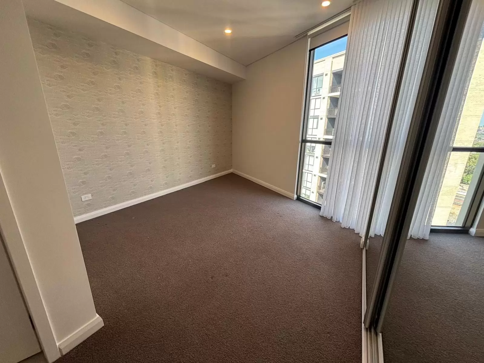 1804/13 De Clambe Drive, Castle Hill For Lease by Louis Carr Real Estate - image 7