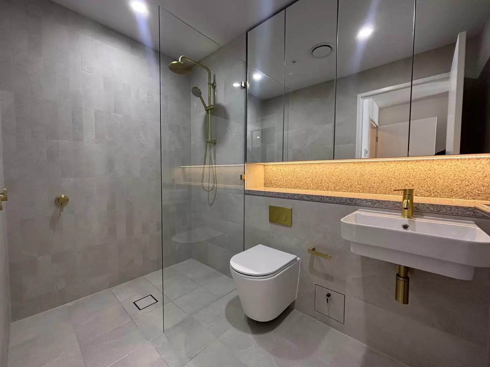 1804/13 De Clambe Drive, Castle Hill For Lease by Louis Carr Real Estate - image 8