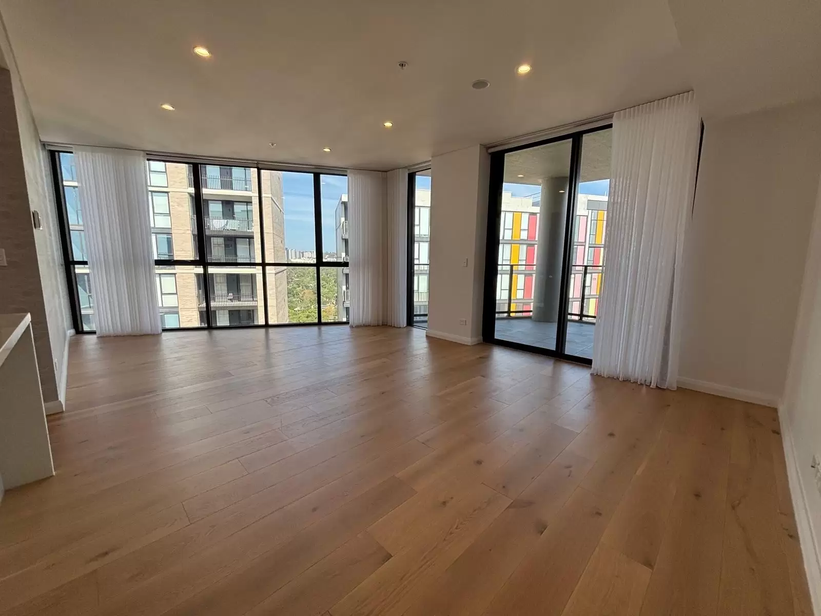 1804/13 De Clambe Drive, Castle Hill For Lease by Louis Carr Real Estate - image 3