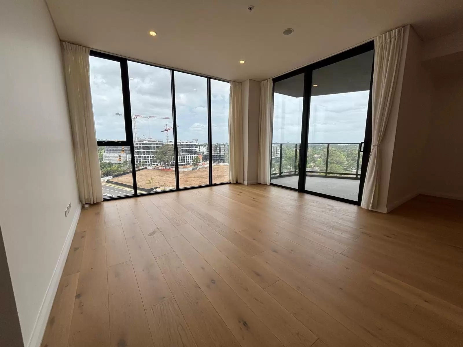 1119/6 Mandala Parade, Castle Hill For Lease by Louis Carr Real Estate - image 4