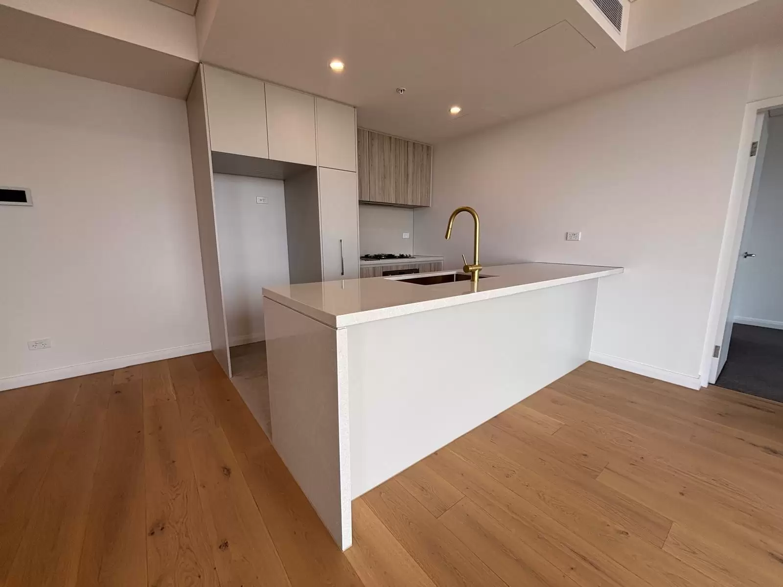 1119/6 Mandala Parade, Castle Hill For Lease by Louis Carr Real Estate - image 2