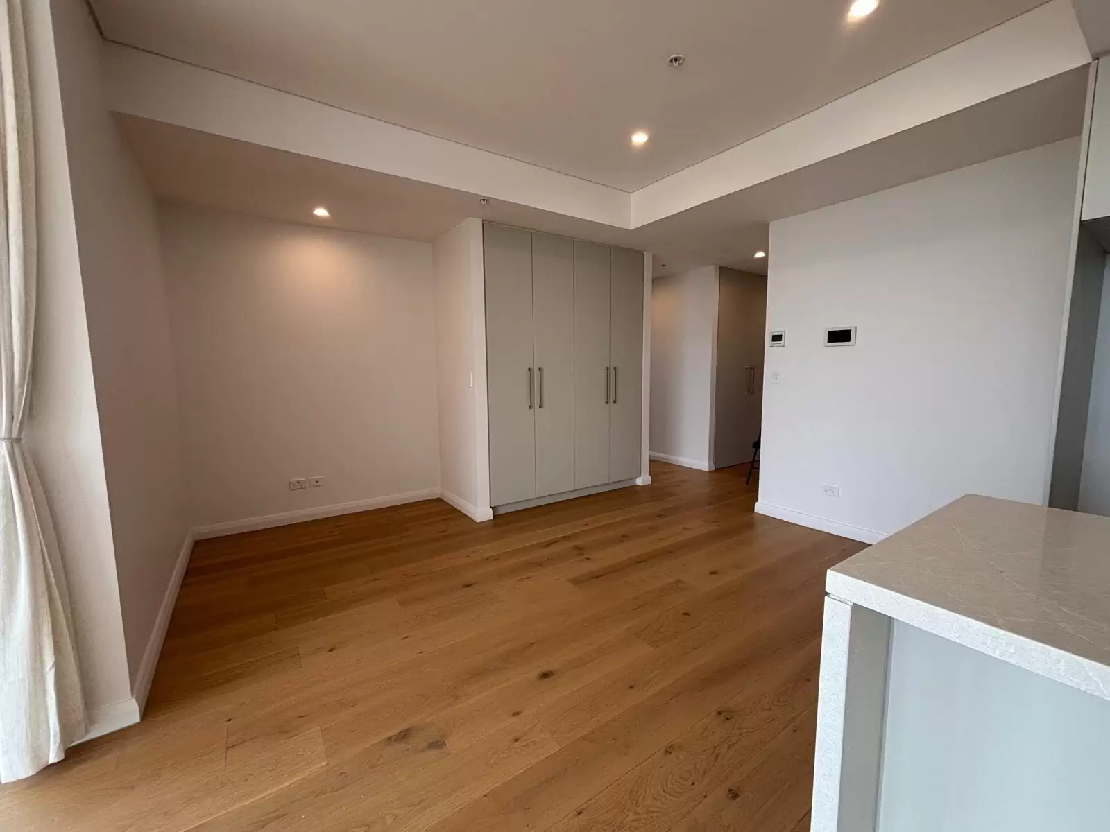 1119/6 Mandala Parade, Castle Hill For Lease by Louis Carr Real Estate - image 5