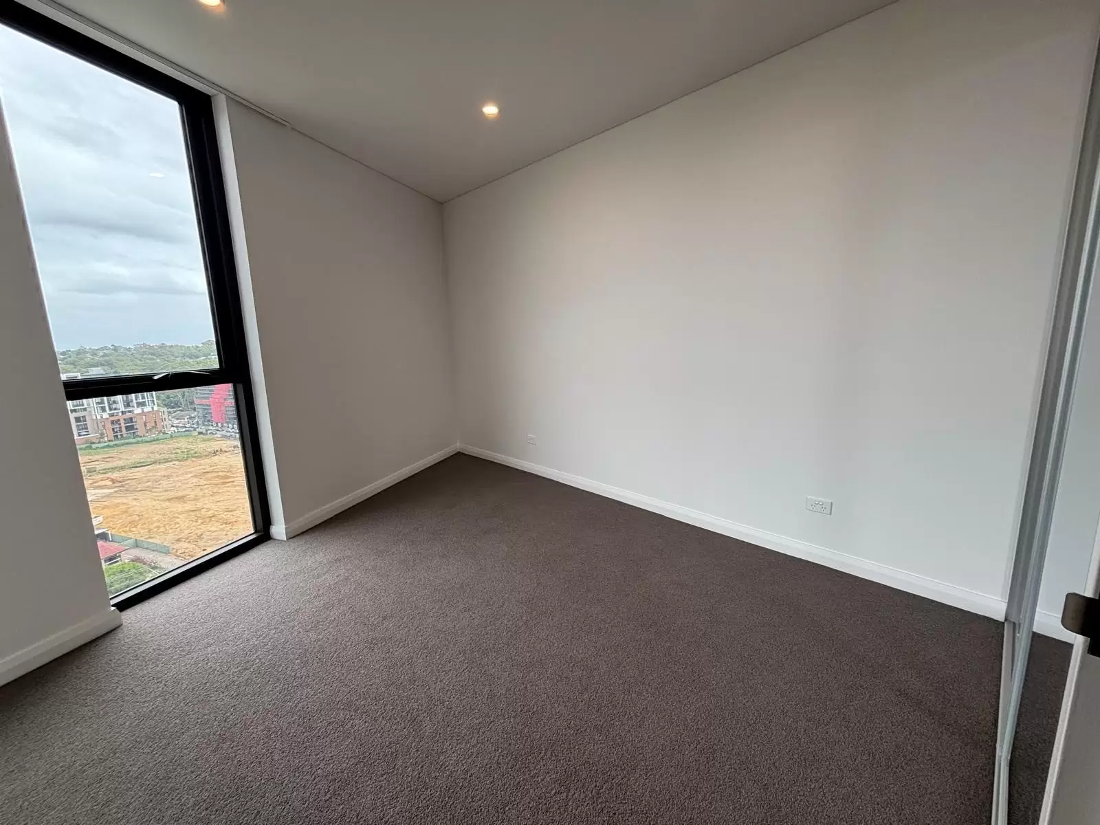 1119/6 Mandala Parade, Castle Hill For Lease by Louis Carr Real Estate - image 8