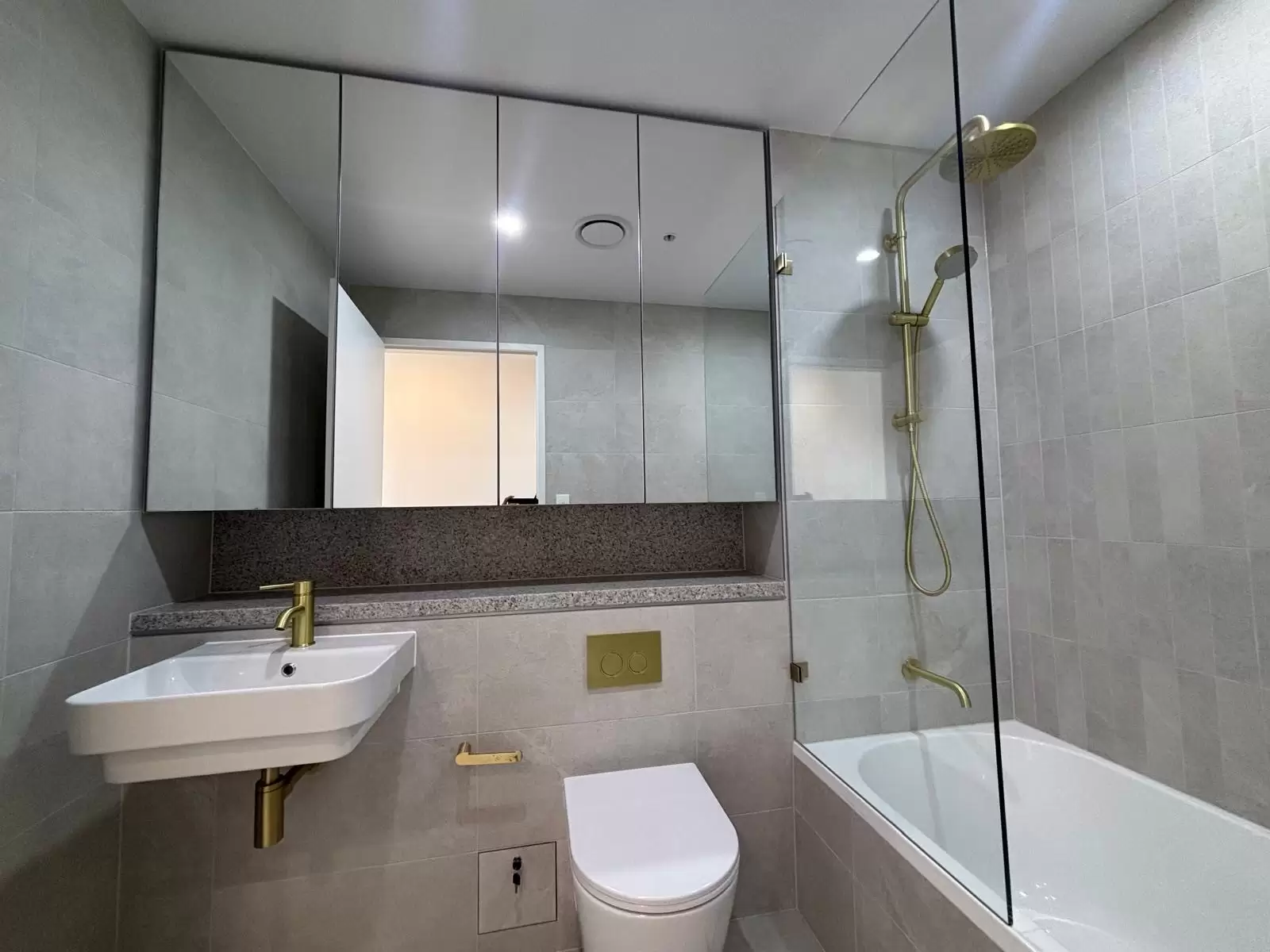 1119/6 Mandala Parade, Castle Hill For Lease by Louis Carr Real Estate - image 11