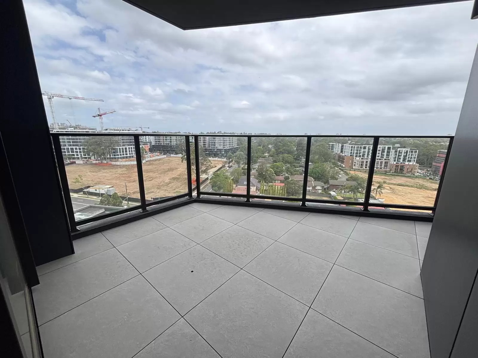 1119/6 Mandala Parade, Castle Hill For Lease by Louis Carr Real Estate - image 15