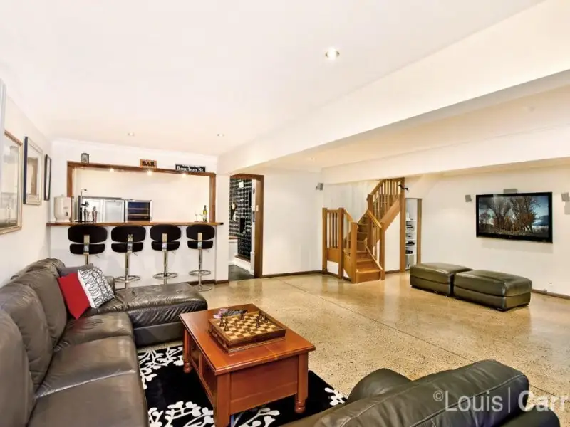 19 Kaffir Close, Cherrybrook Sold by Louis Carr Real Estate - image 4