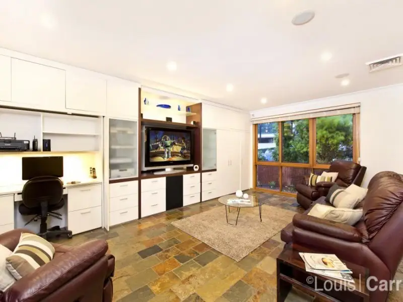 19 Kaffir Close, Cherrybrook Sold by Louis Carr Real Estate - image 6