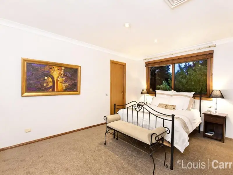 19 Kaffir Close, Cherrybrook Sold by Louis Carr Real Estate - image 8