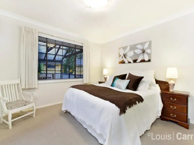 29 Gumnut Road, Cherrybrook Sold by Louis Carr Real Estate - image 7