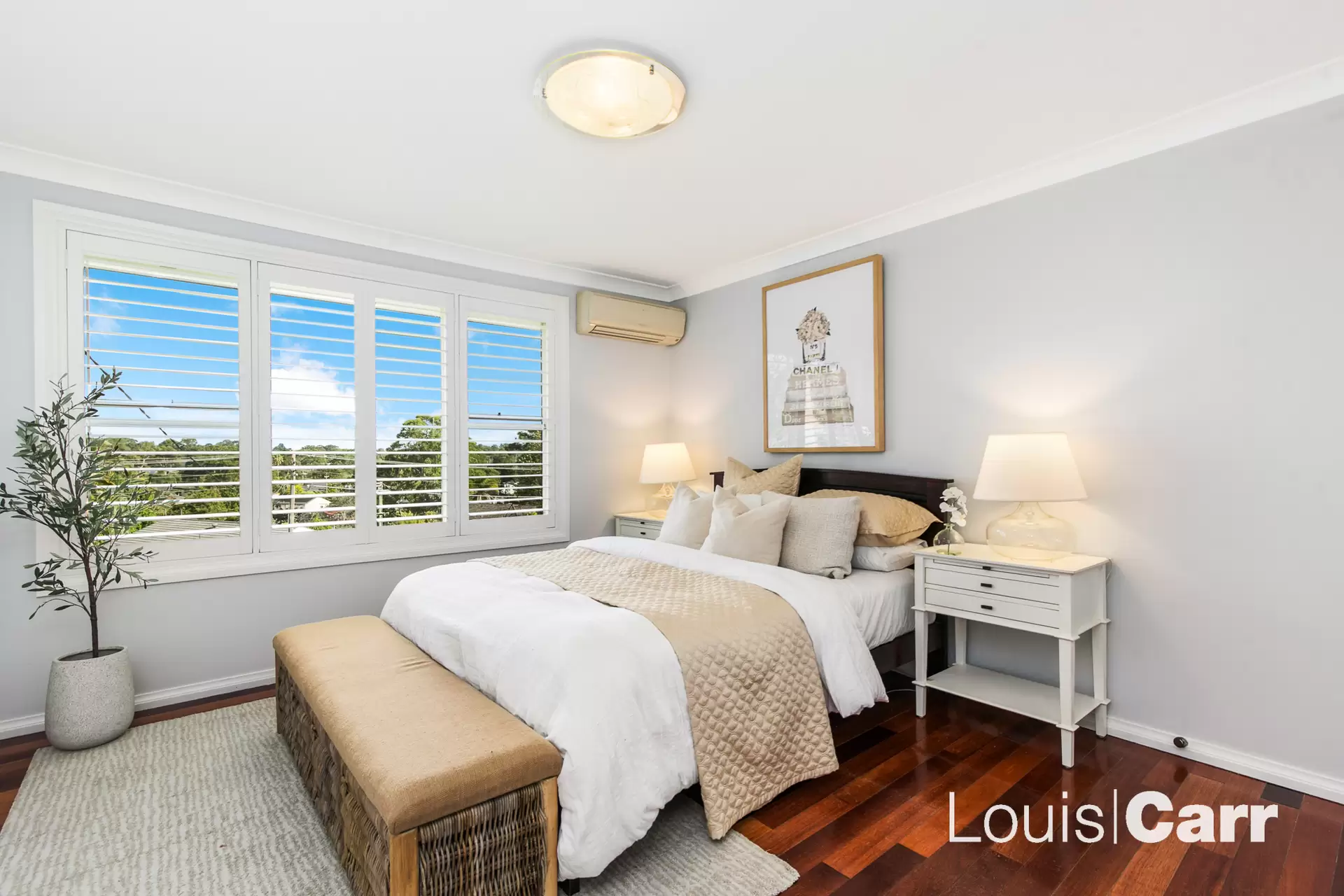 16 Hyland Avenue, West Pennant Hills For Lease by Louis Carr Real Estate - image 6