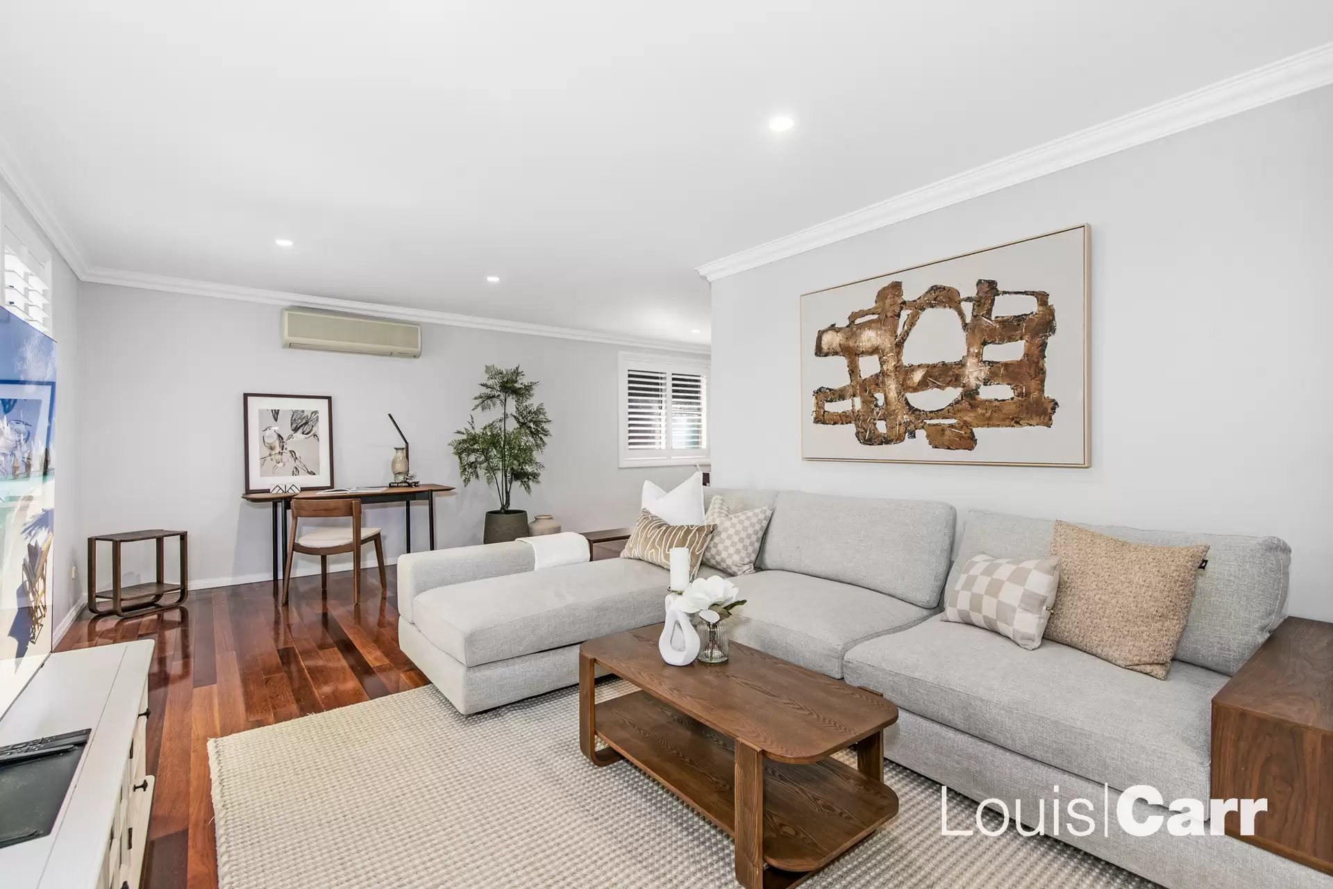 16 Hyland Avenue, West Pennant Hills For Lease by Louis Carr Real Estate - image 4