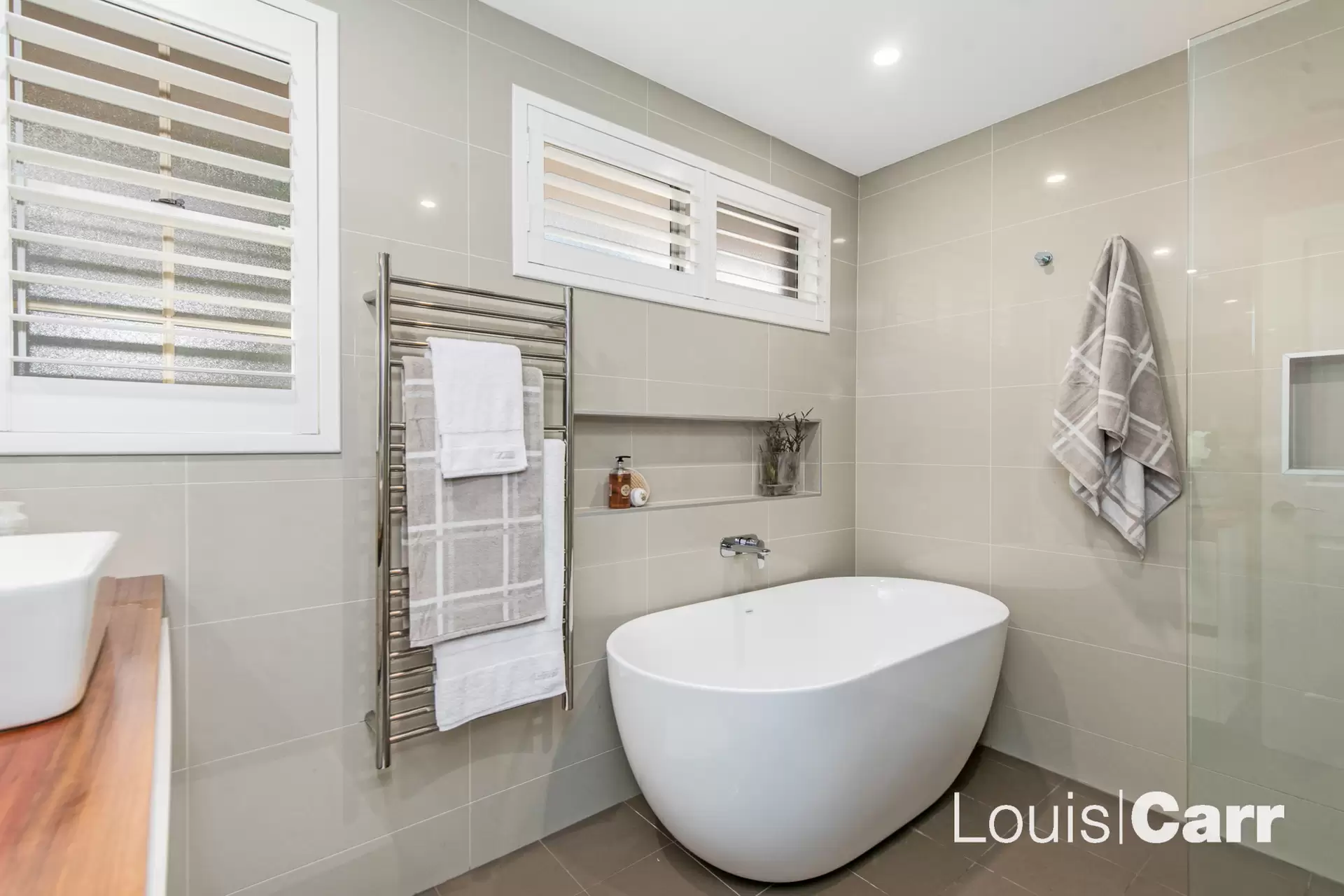 16 Hyland Avenue, West Pennant Hills For Lease by Louis Carr Real Estate - image 8