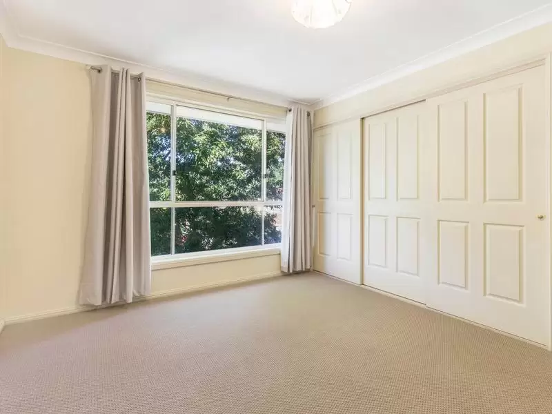 39 Mariam Place, Cherrybrook For Lease by Louis Carr Real Estate - image 5