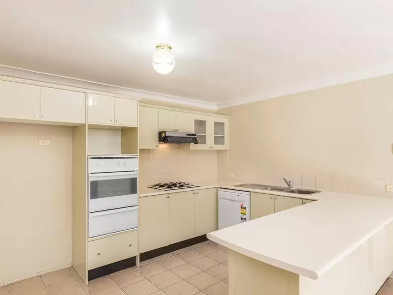 39 Mariam Place, Cherrybrook For Lease by Louis Carr Real Estate - image 2