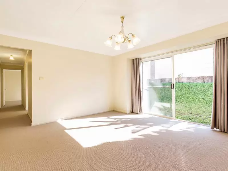 39 Mariam Place, Cherrybrook For Lease by Louis Carr Real Estate - image 6