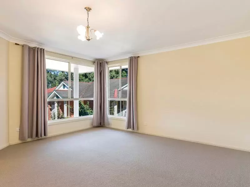 39 Mariam Place, Cherrybrook For Lease by Louis Carr Real Estate - image 3