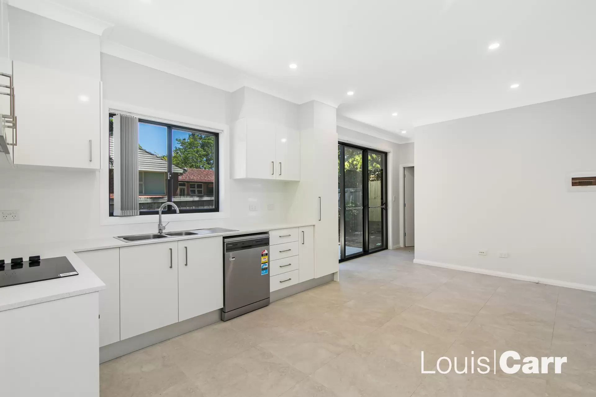 8a Wesson Road, West Pennant Hills For Lease by Louis Carr Real Estate - image 3