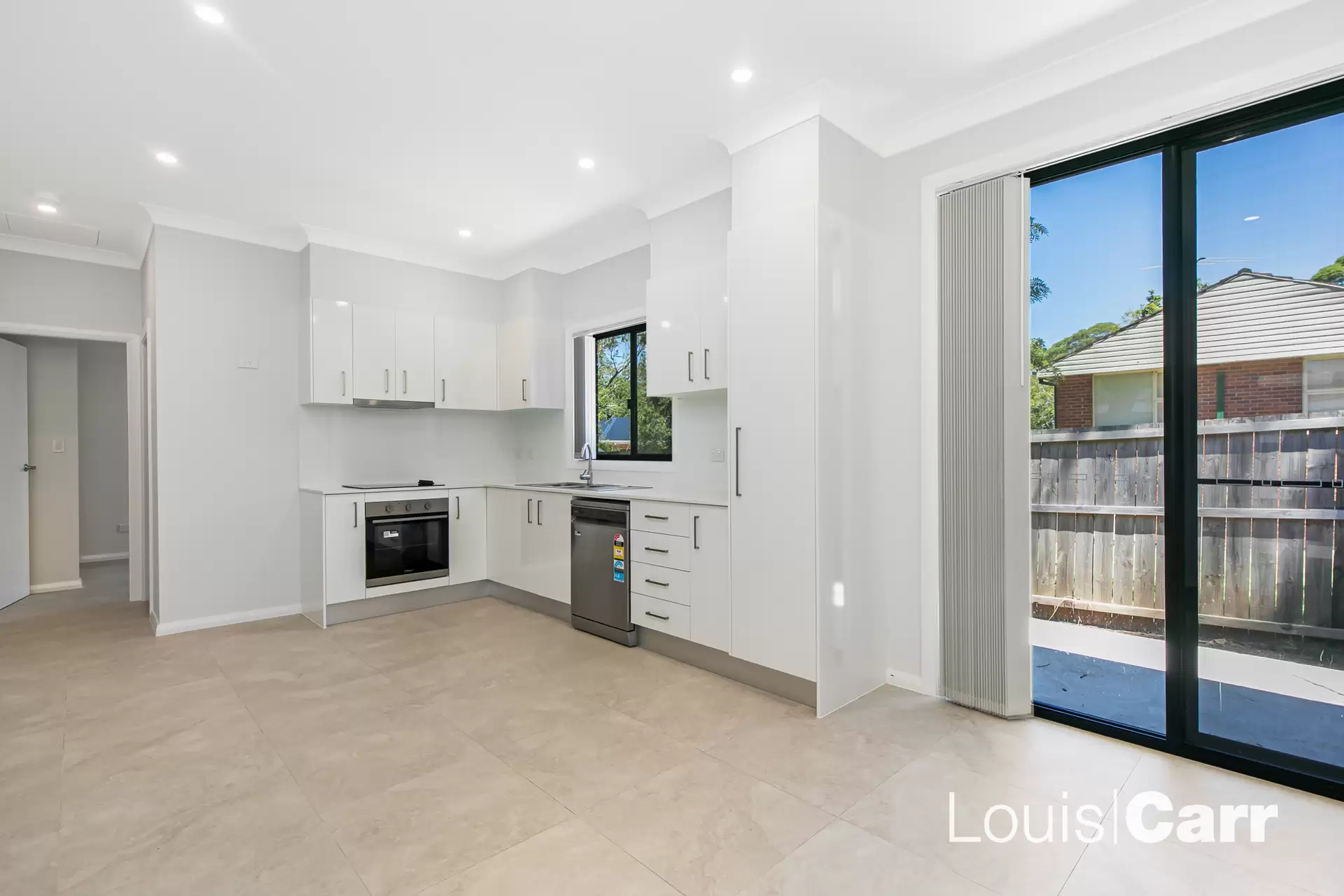 8a Wesson Road, West Pennant Hills For Lease by Louis Carr Real Estate - image 2