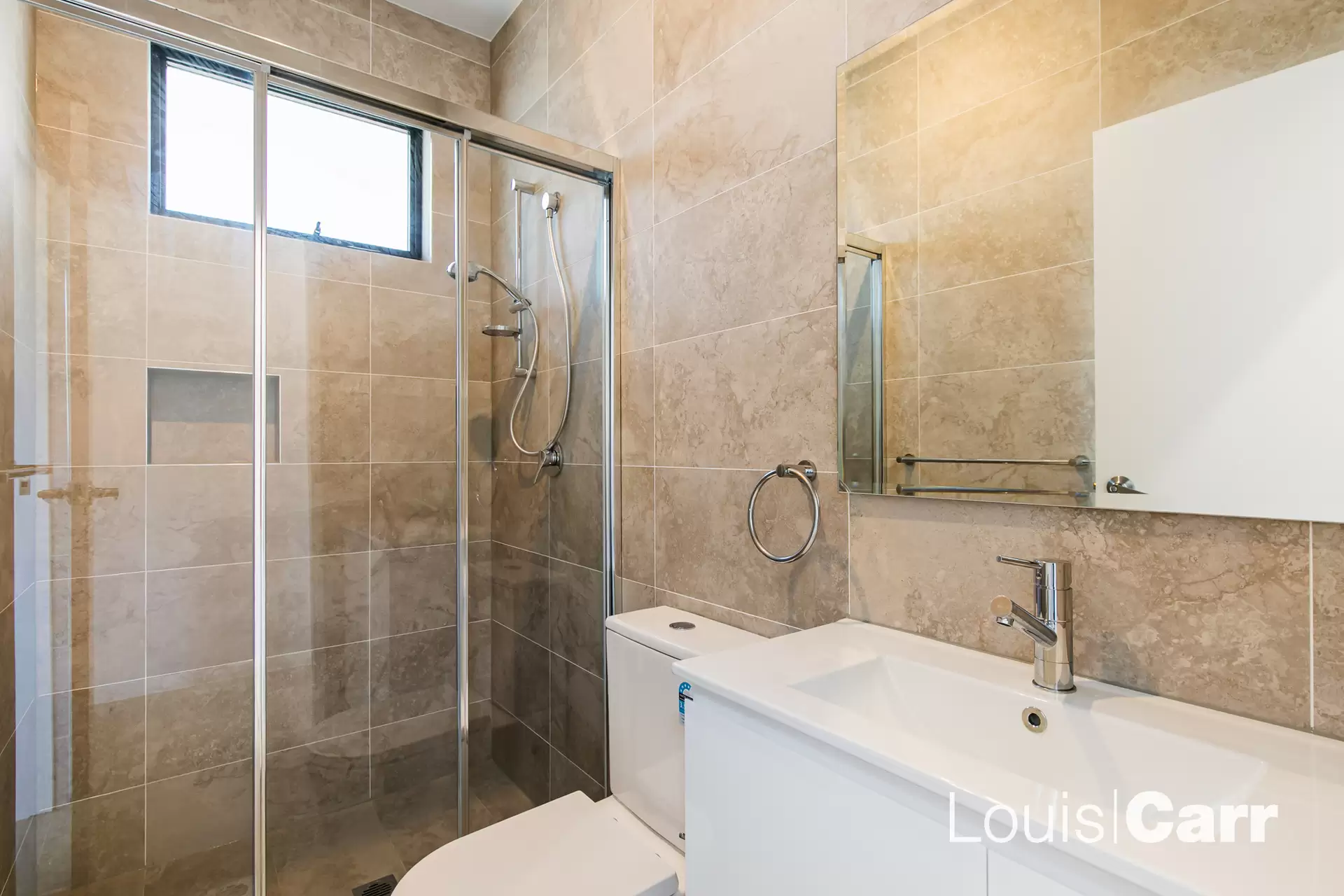 8a Wesson Road, West Pennant Hills For Lease by Louis Carr Real Estate - image 6