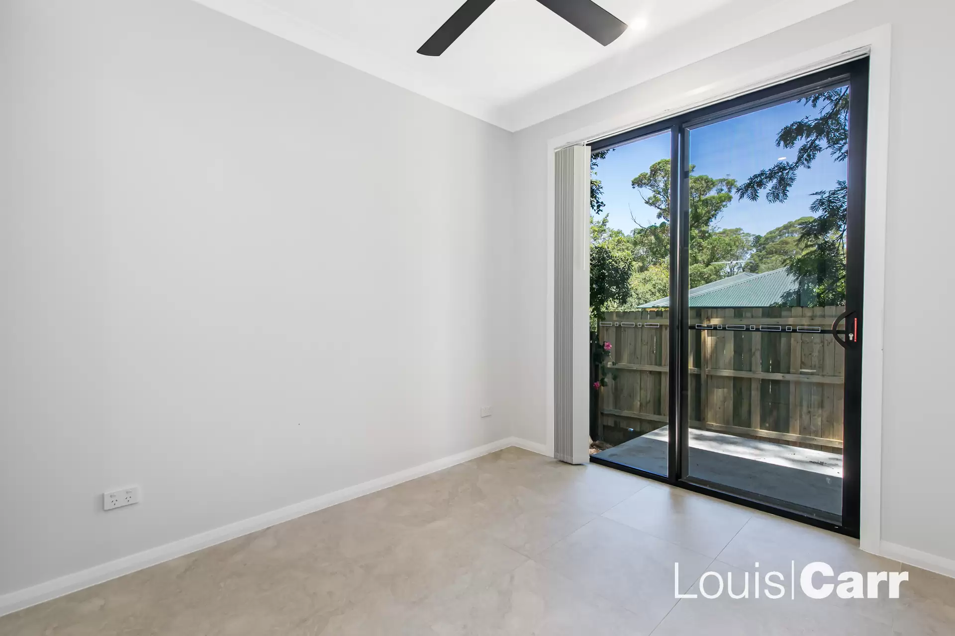 8a Wesson Road, West Pennant Hills For Lease by Louis Carr Real Estate - image 5