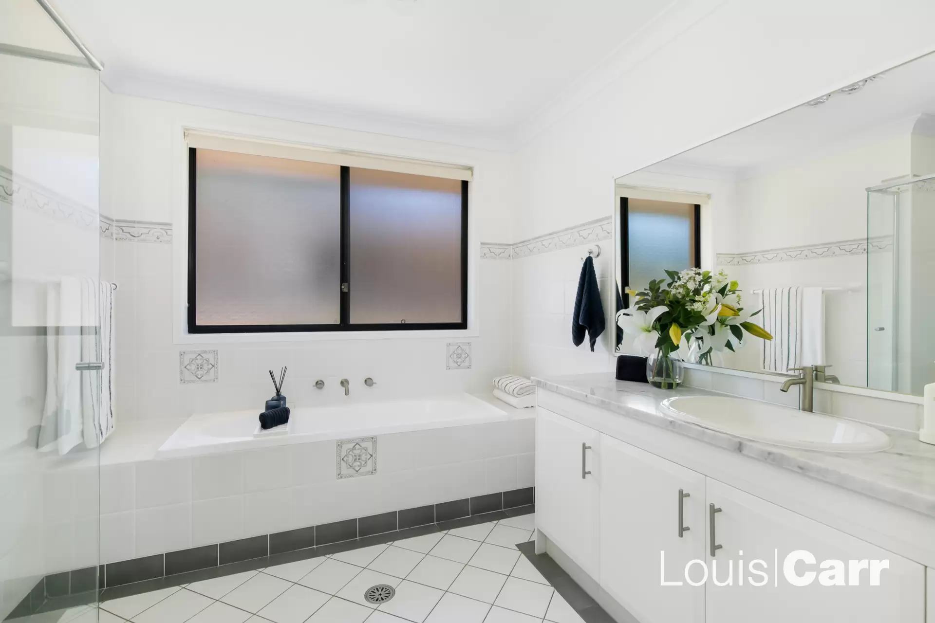 75 Bredon Avenue, West Pennant Hills For Sale by Louis Carr Real Estate - image 10