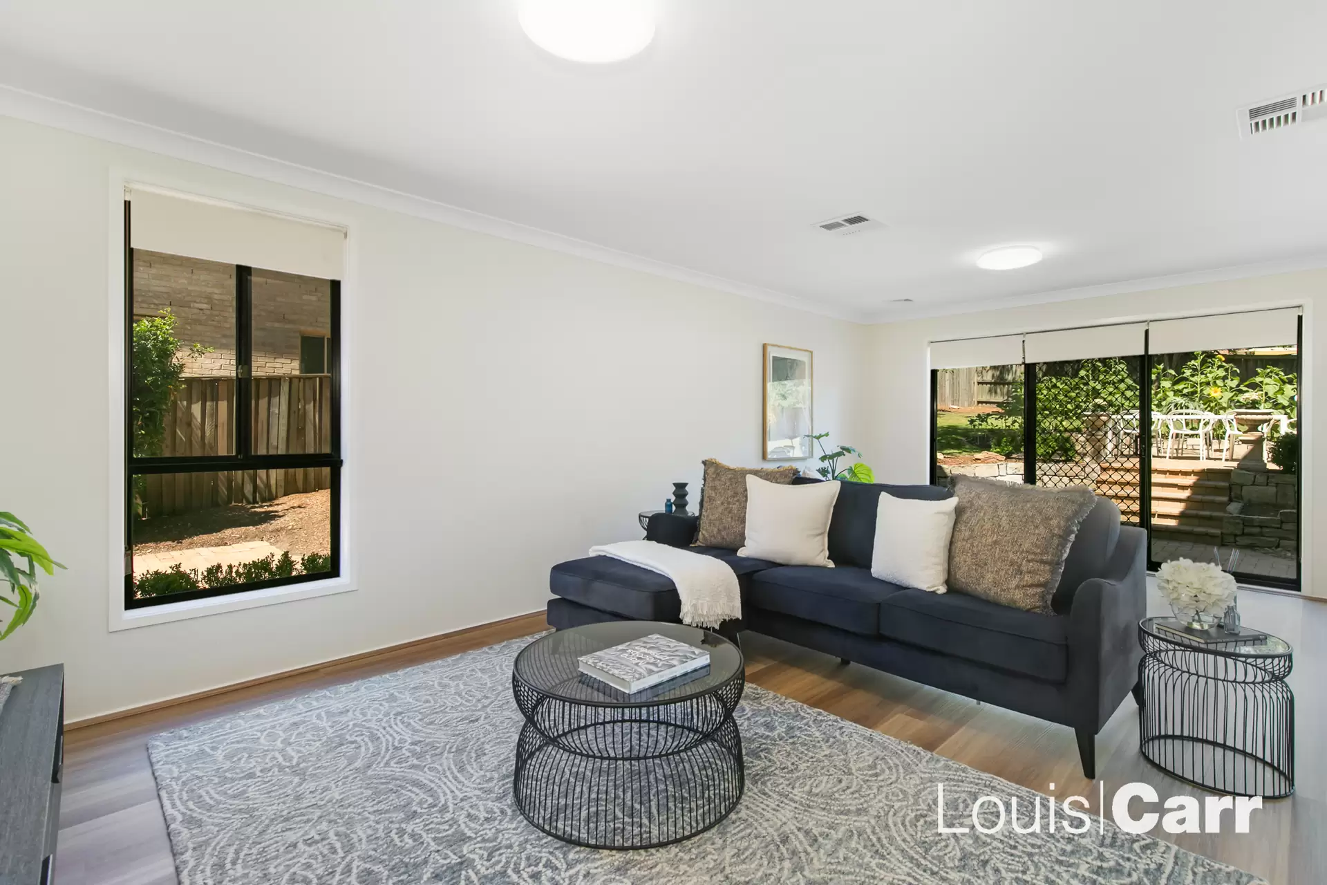 75 Bredon Avenue, West Pennant Hills For Sale by Louis Carr Real Estate - image 7