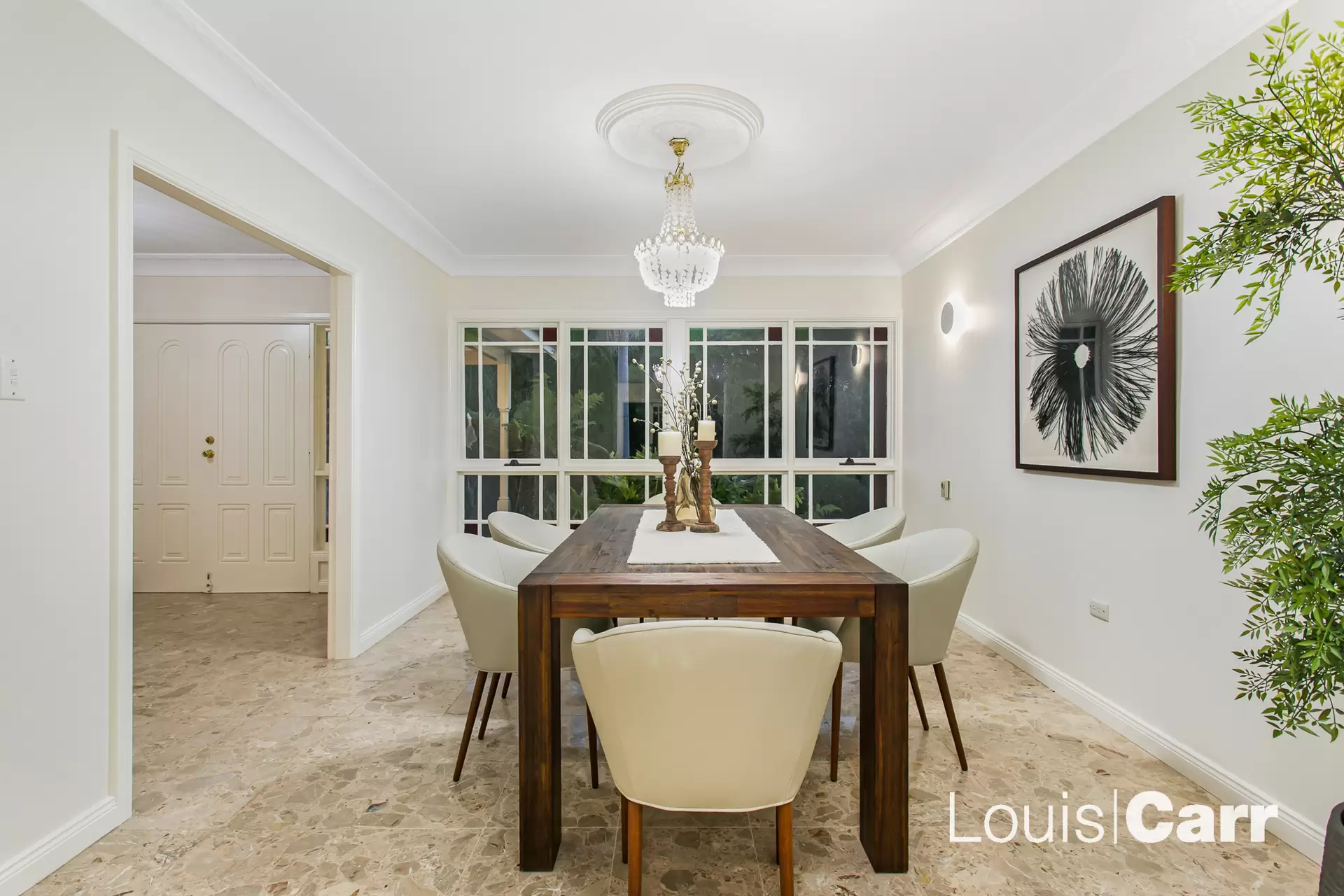 34 Coonara Avenue, West Pennant Hills For Sale by Louis Carr Real Estate - image 6