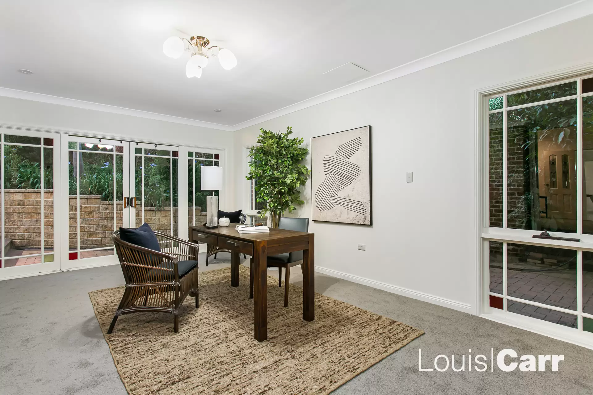 34 Coonara Avenue, West Pennant Hills For Sale by Louis Carr Real Estate - image 5