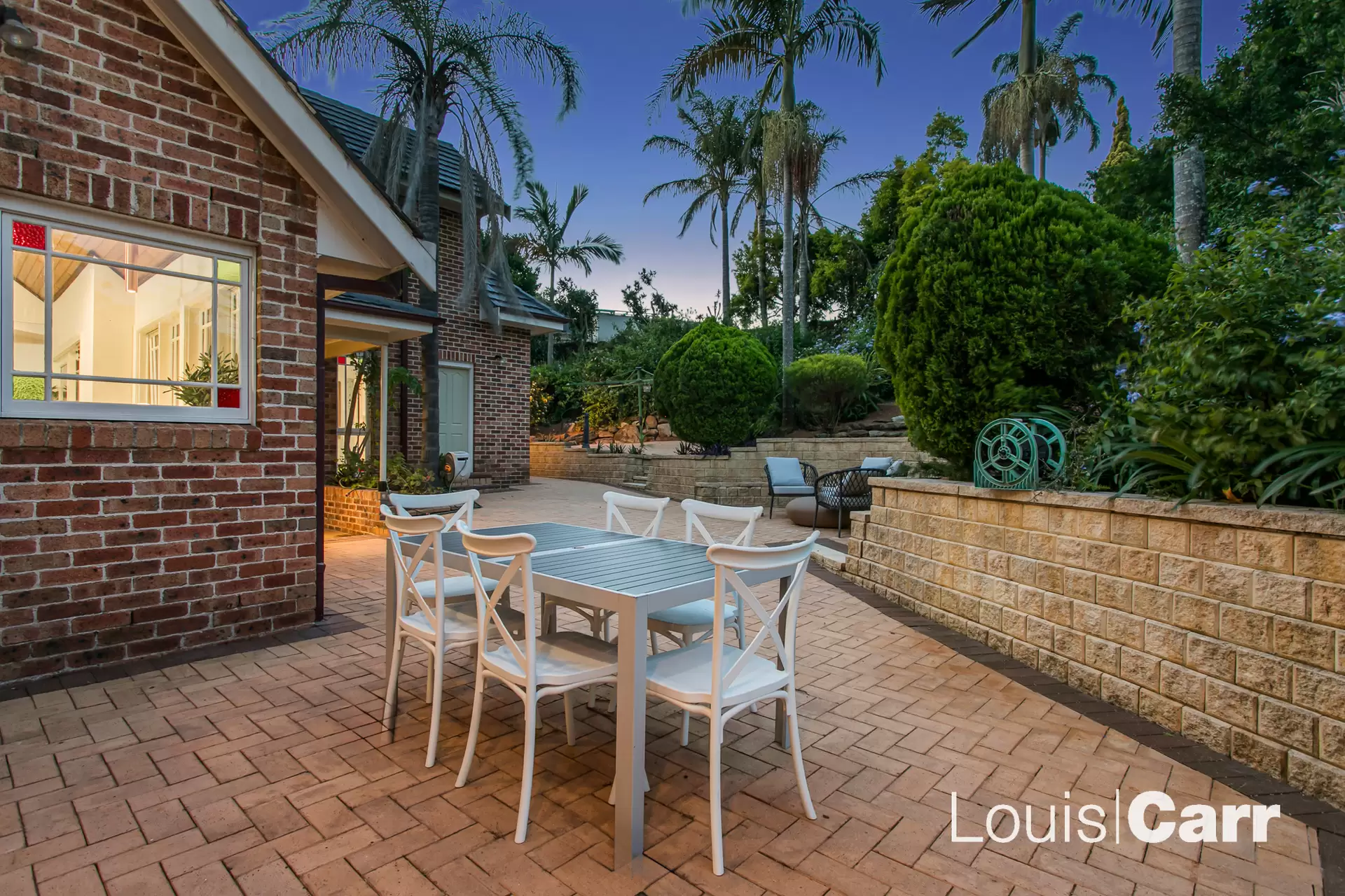 34 Coonara Avenue, West Pennant Hills For Sale by Louis Carr Real Estate - image 14