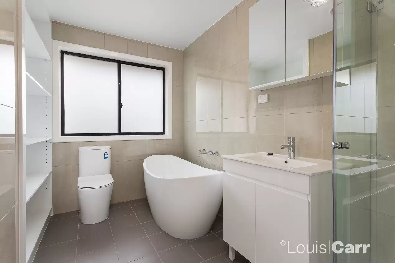 147a Oratava Avenue, West Pennant Hills Leased by Louis Carr Real Estate - image 3