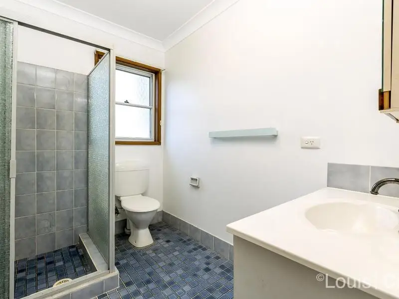 10/1 Franklin Road, Cherrybrook Sold by Louis Carr Real Estate - image 6