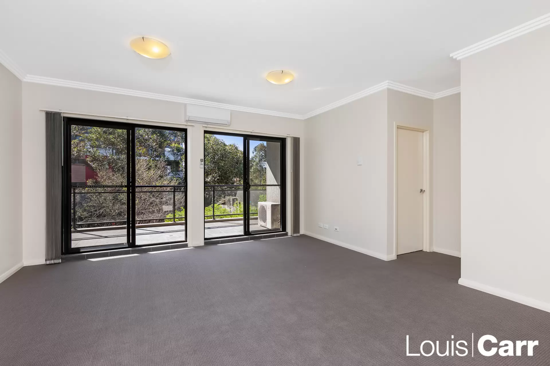 31/17 Kilbenny Street, Kellyville Ridge Sold by Louis Carr Real Estate - image 5
