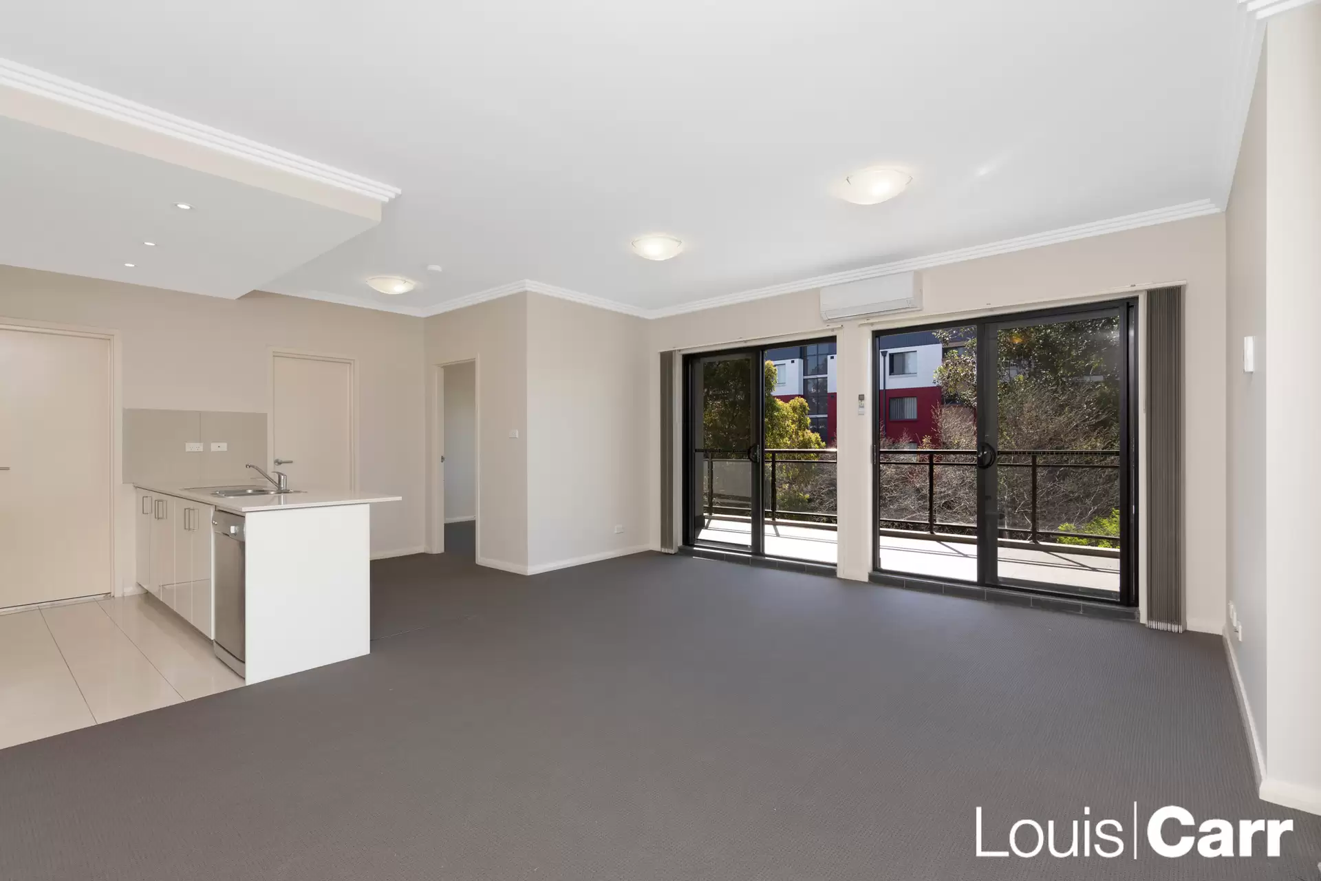 31/17 Kilbenny Street, Kellyville Ridge Sold by Louis Carr Real Estate - image 4