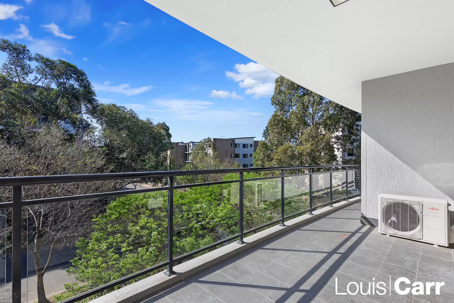 31/17 Kilbenny Street, Kellyville Ridge Sold by Louis Carr Real Estate - image 3