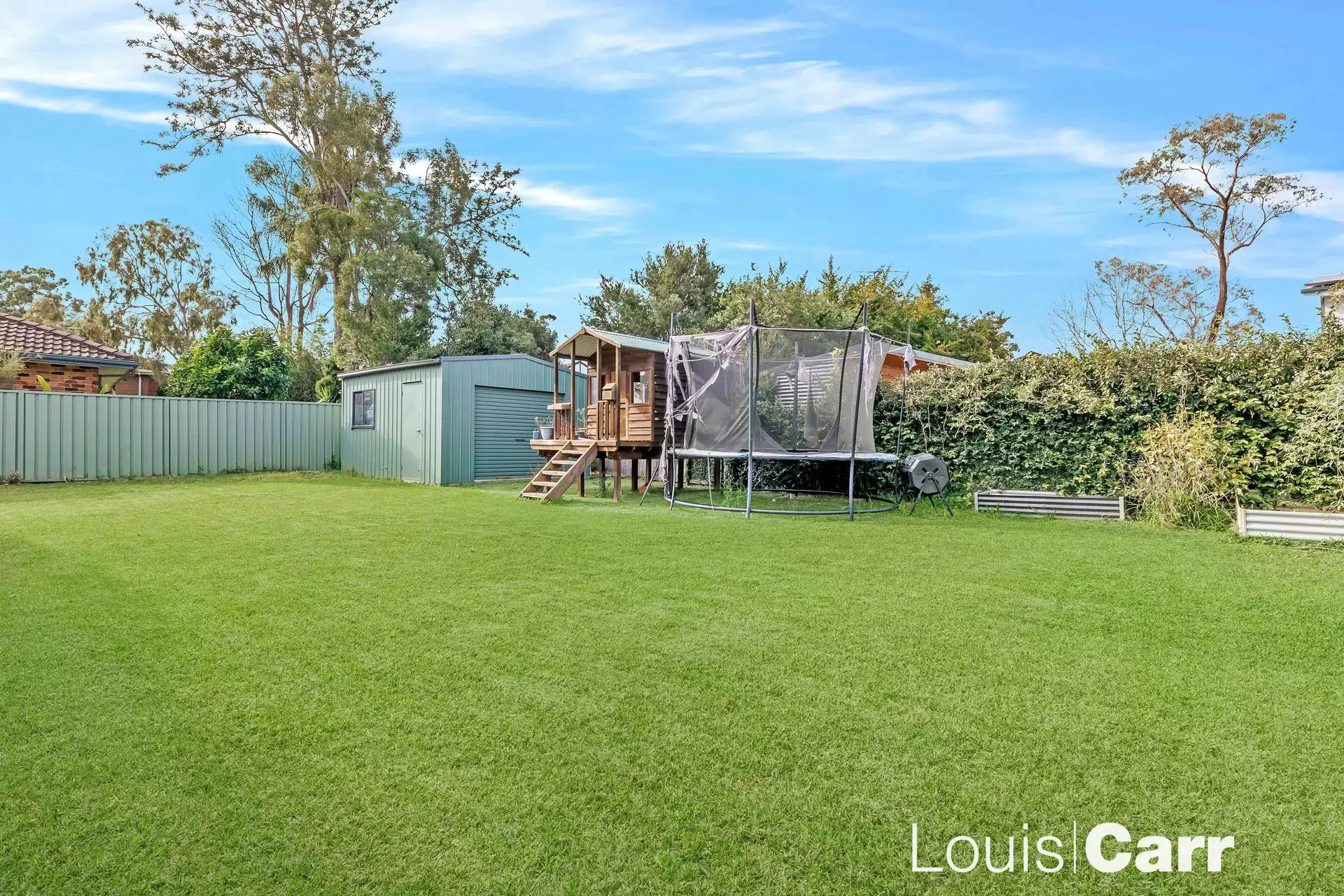 19 Wrights Road, Kellyville Leased by Louis Carr Real Estate - image 11