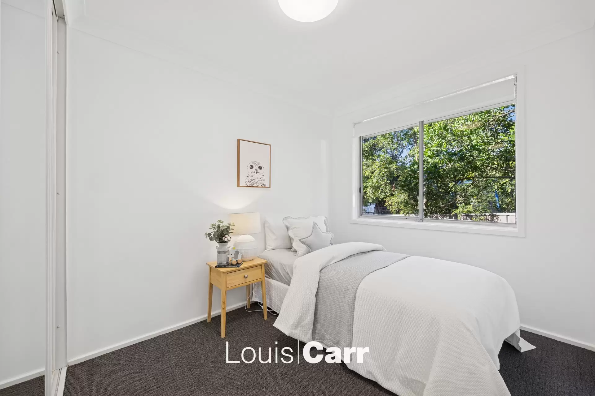 7 Petrizzi Place, Baulkham Hills Auction by Louis Carr Real Estate - image 16