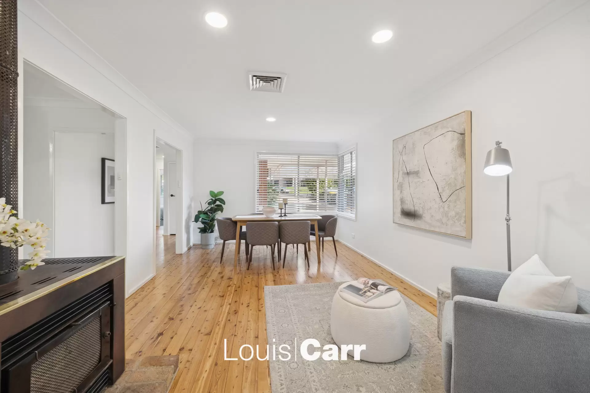 7 Petrizzi Place, Baulkham Hills Auction by Louis Carr Real Estate - image 7