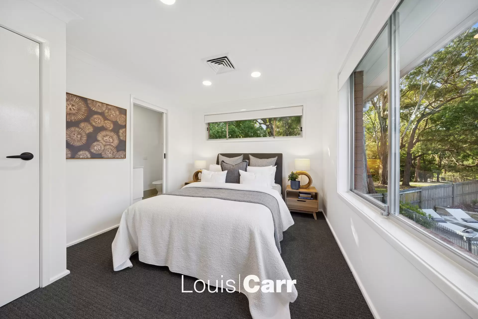 7 Petrizzi Place, Baulkham Hills Auction by Louis Carr Real Estate - image 13