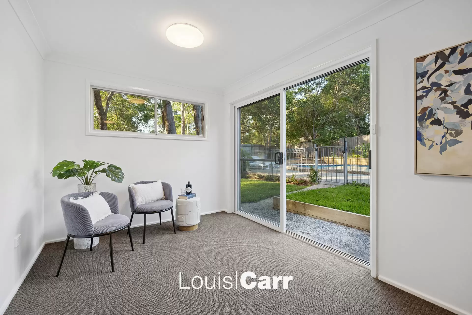 7 Petrizzi Place, Baulkham Hills Auction by Louis Carr Real Estate - image 12