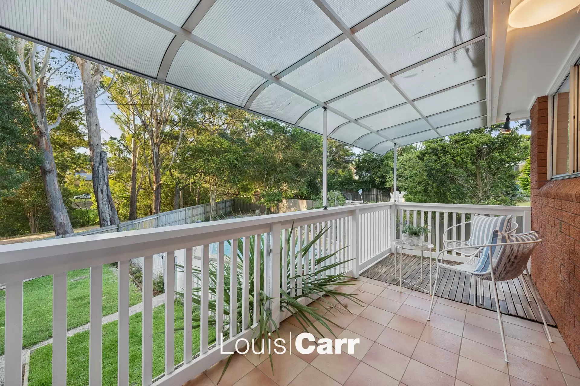 7 Petrizzi Place, Baulkham Hills Auction by Louis Carr Real Estate - image 19
