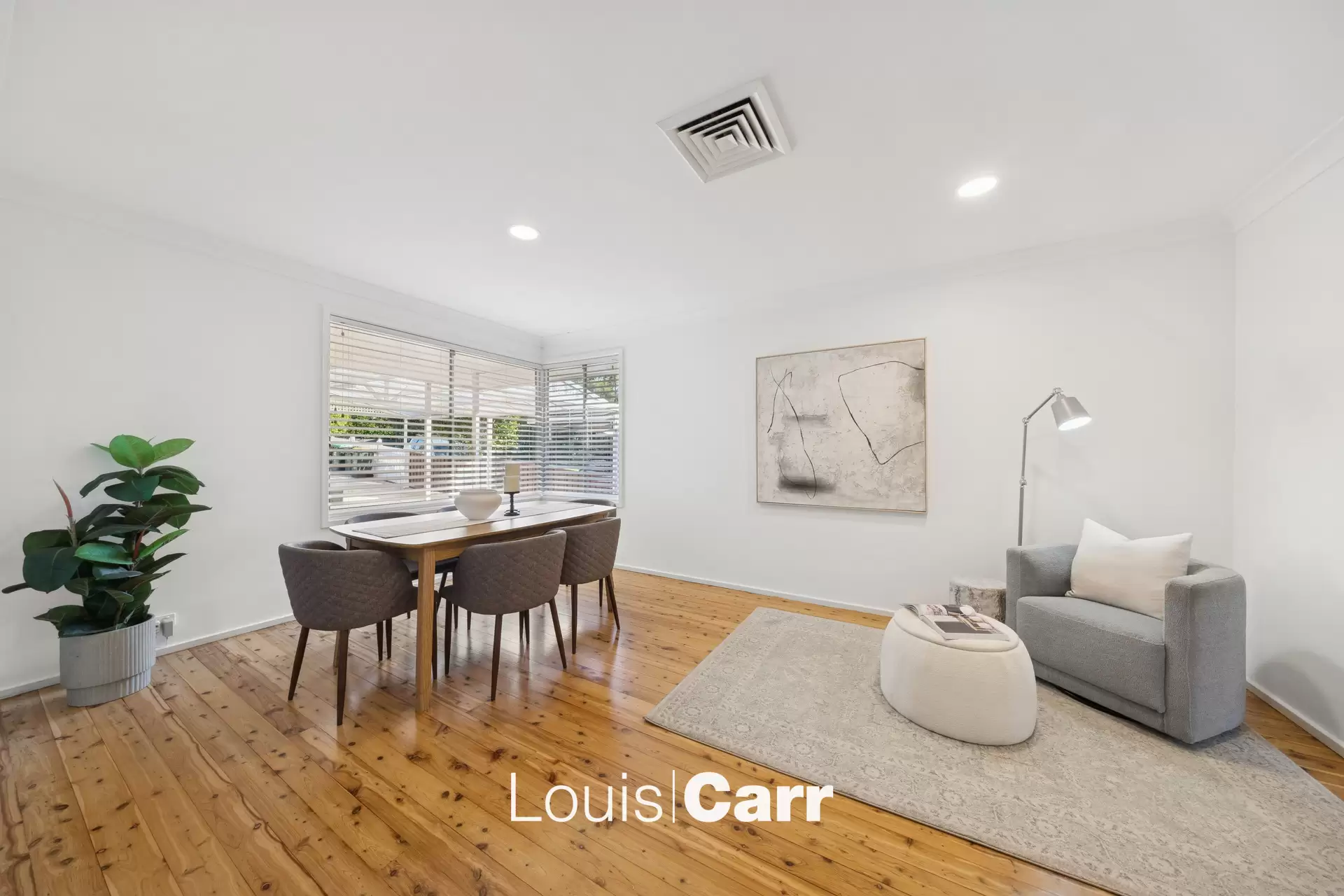 7 Petrizzi Place, Baulkham Hills Auction by Louis Carr Real Estate - image 18