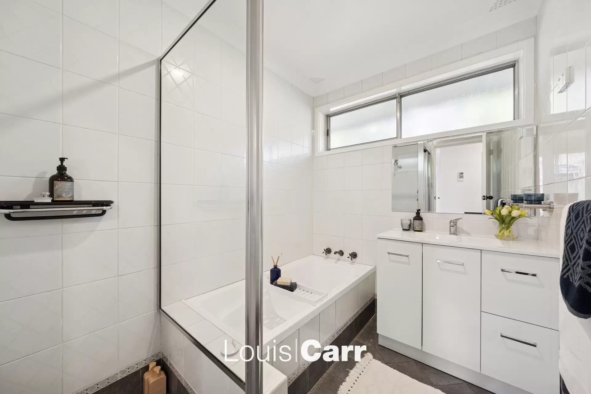 7 Petrizzi Place, Baulkham Hills Auction by Louis Carr Real Estate - image 15