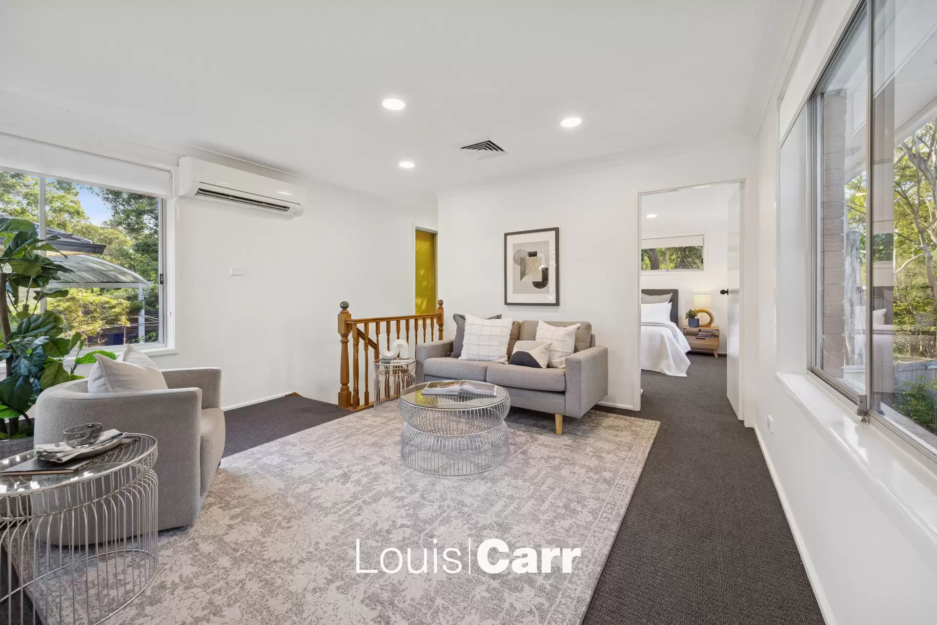 7 Petrizzi Place, Baulkham Hills Auction by Louis Carr Real Estate - image 10