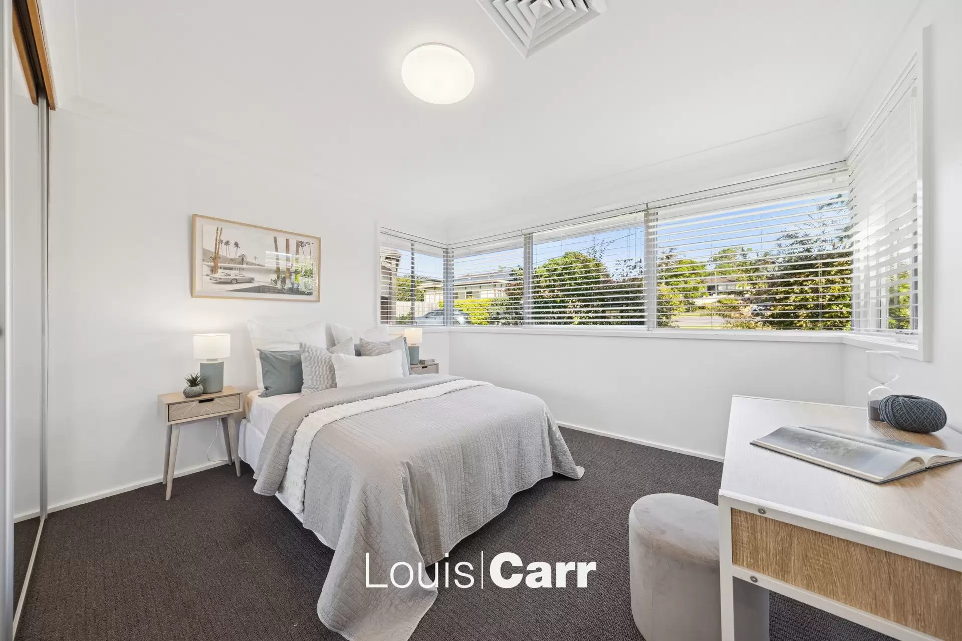 7 Petrizzi Place, Baulkham Hills Auction by Louis Carr Real Estate - image 14